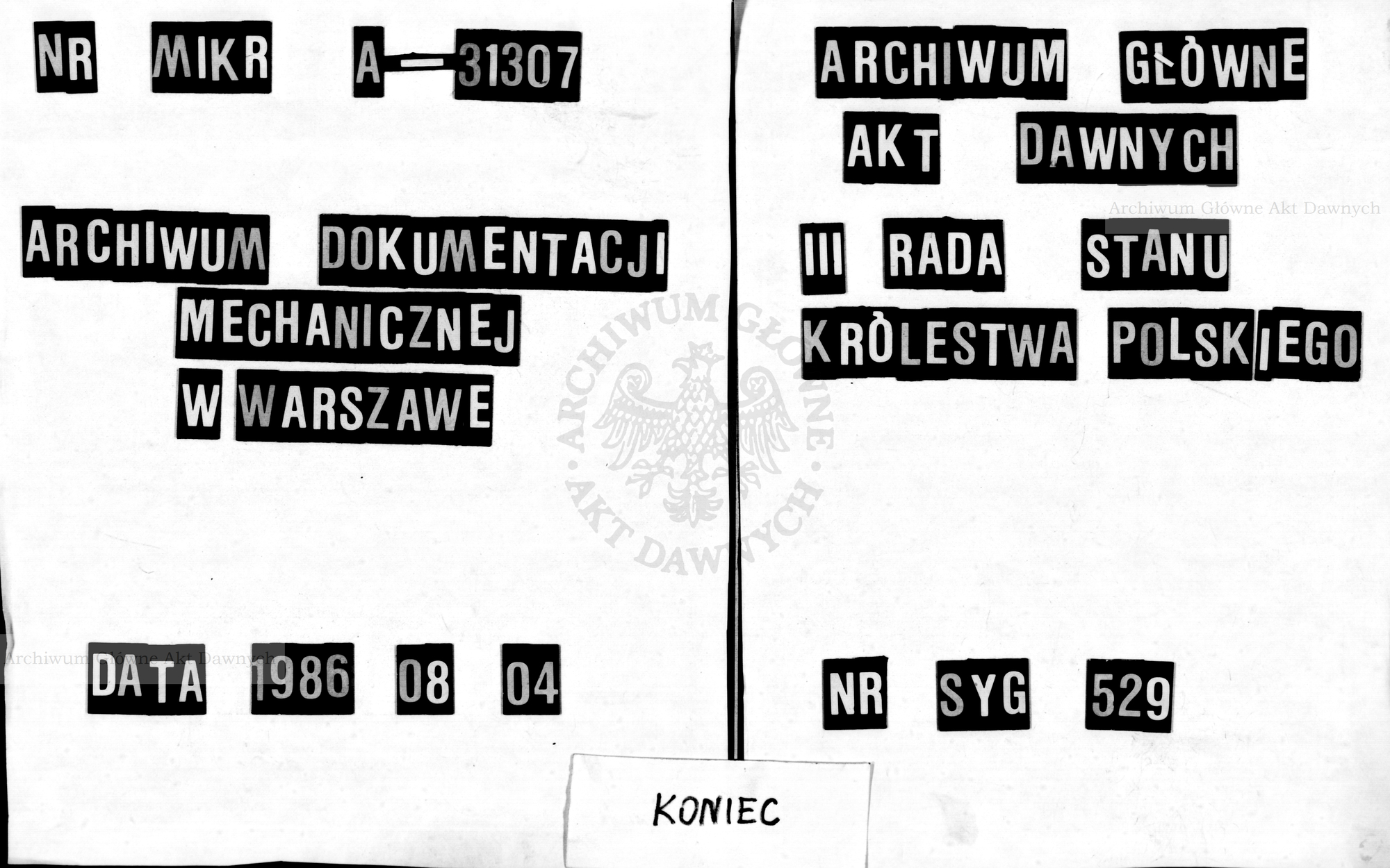 PL_1_186_529_9999-tablica koncowa